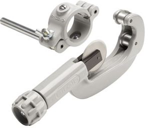 Recortadora de Cables