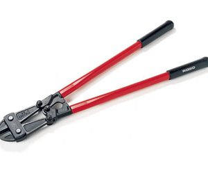 Cortadoras de Pernos