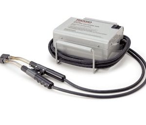 Pinza de Soldadura Eléctrica RT-100