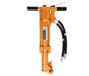 Rompedores Hidráulico