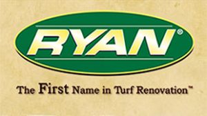 Ryan