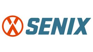 Senix