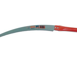 Serruchos para Jardinería