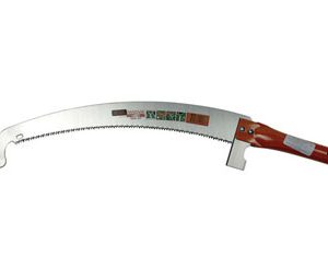 Serruchos para Pértigas