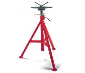 Soportes para Tuberías