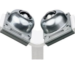 Soportes para Tuberías