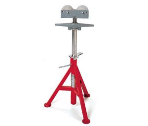 Soportes para Tuberías