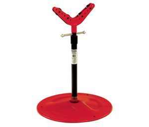 Soportes para Tuberías