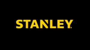 Stanley