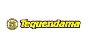Tequendama