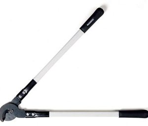 Cortacables No. 1380