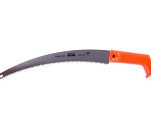 Tijeras Profesionales a Dos Manos