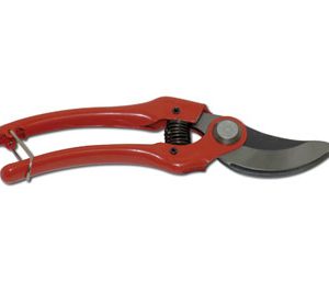 Tijeras de Poda una Mano