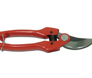 Tijeras de Poda una Mano