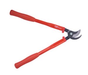 Tijeras de Poda de Cizalla