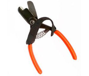 Tijeras Profesionales a Dos Manos