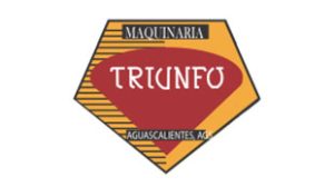 Triunfo