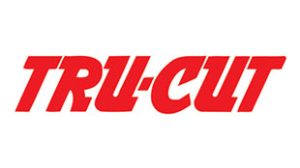 Tru-Cut