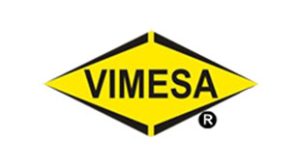 Vimesa