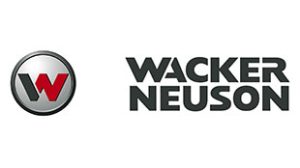 Wacker